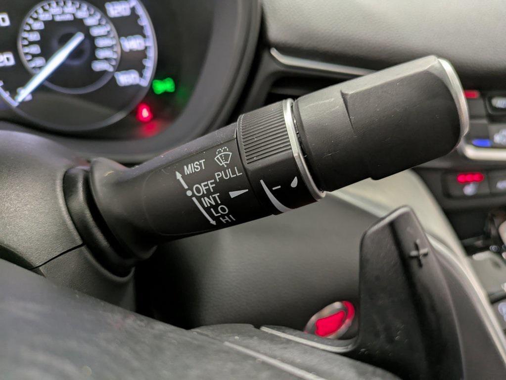 used 2023 Acura TLX car, priced at $27,882