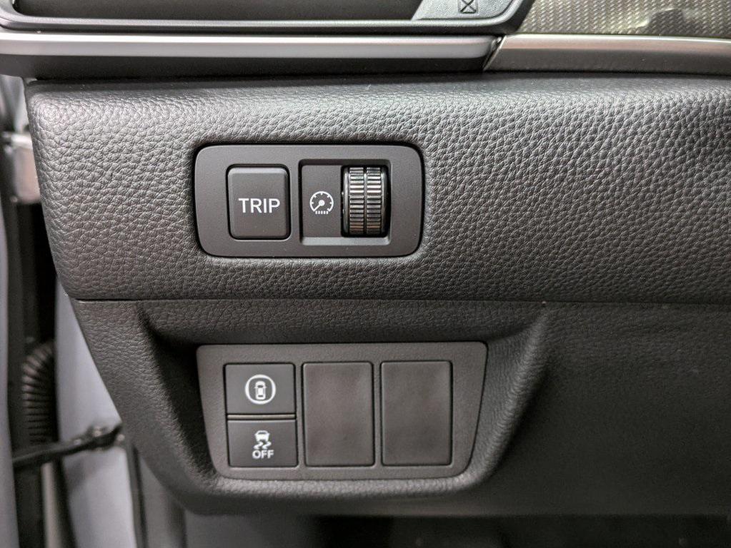 used 2021 Honda Accord car, priced at $25,387