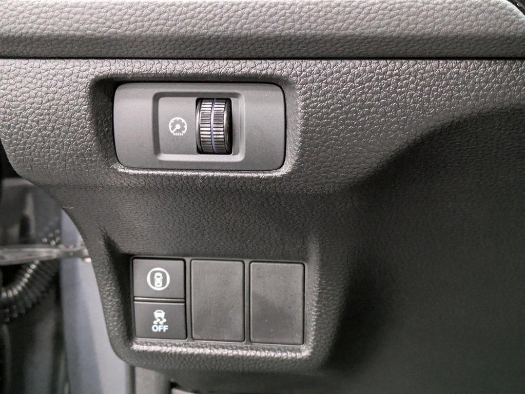 used 2024 Honda Civic car, priced at $24,876