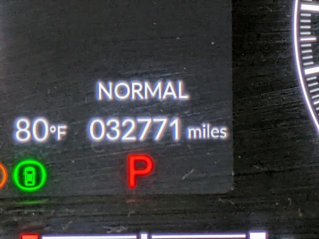 used 2023 Honda Civic car, priced at $24,890