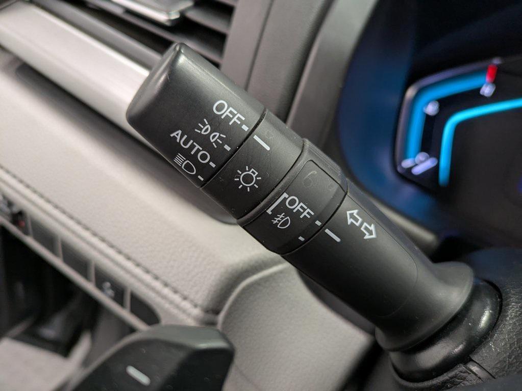 used 2019 Honda Odyssey car, priced at $28,800