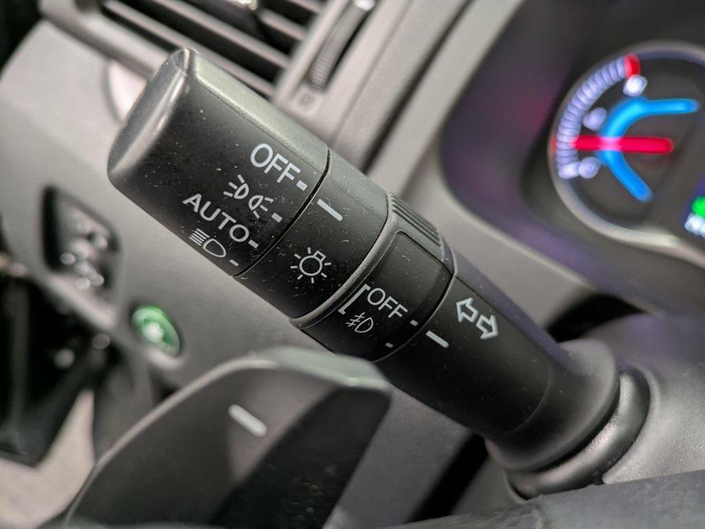 used 2022 Honda Pilot car, priced at $33,494