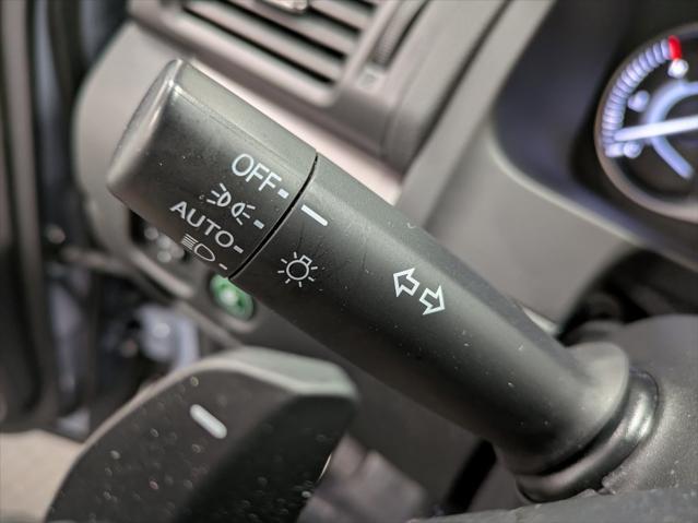 used 2023 Honda Passport car, priced at $33,349