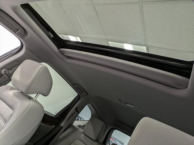 used 2018 Honda CR-V car, priced at $22,900