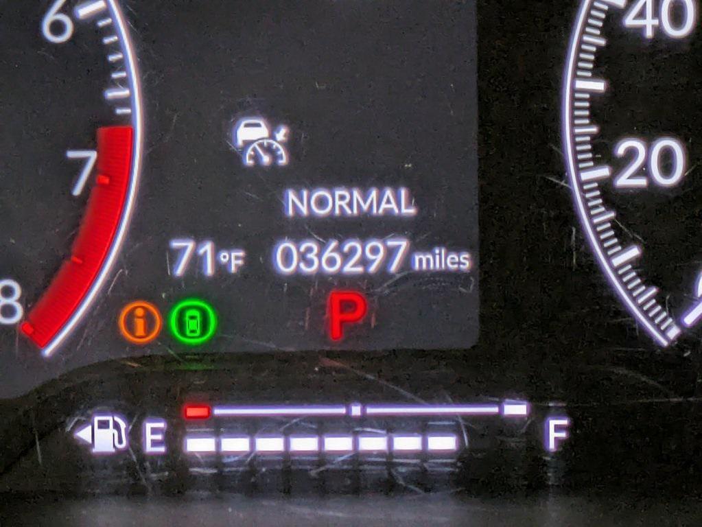 used 2022 Honda Civic car, priced at $23,011