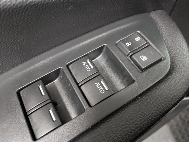 used 2022 Honda Ridgeline car, priced at $35,634