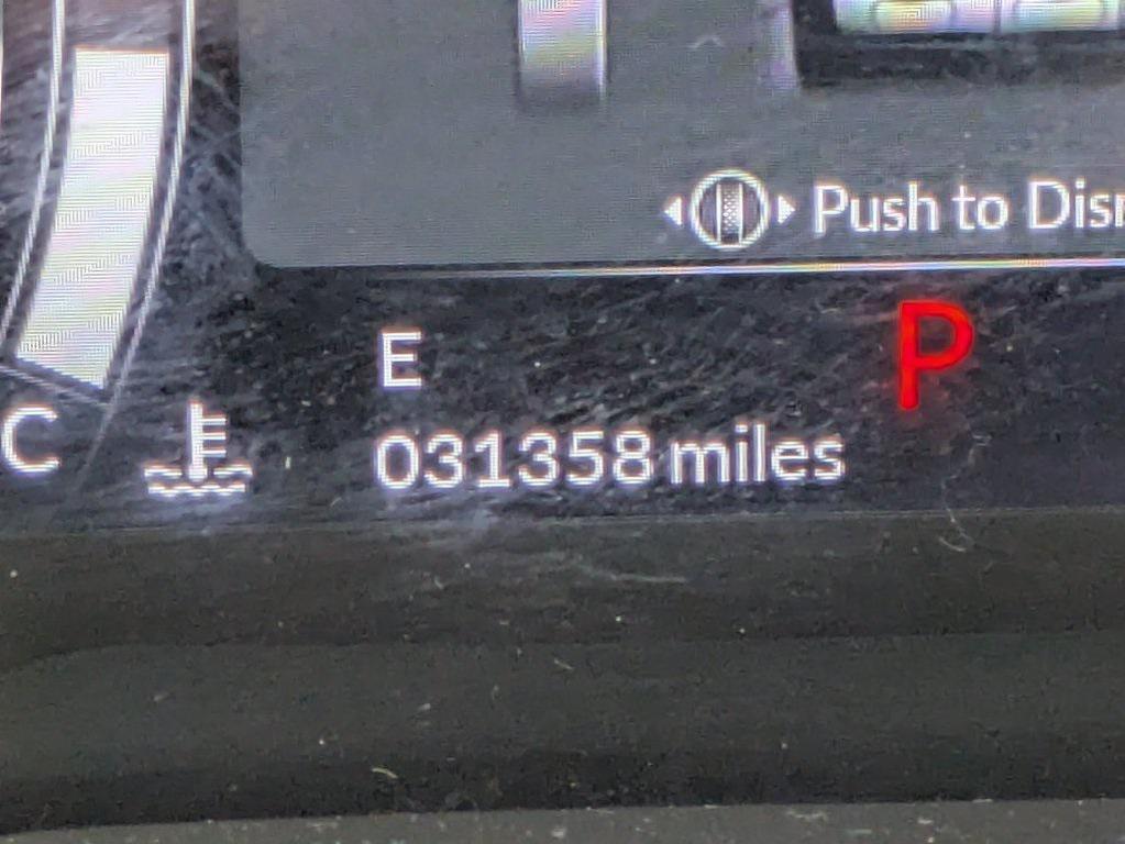 used 2022 Acura RDX car, priced at $32,742