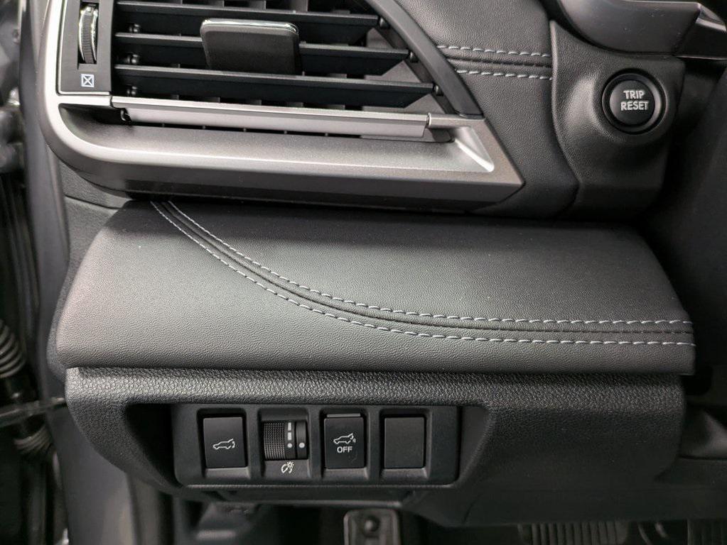 used 2020 Subaru Outback car, priced at $25,487