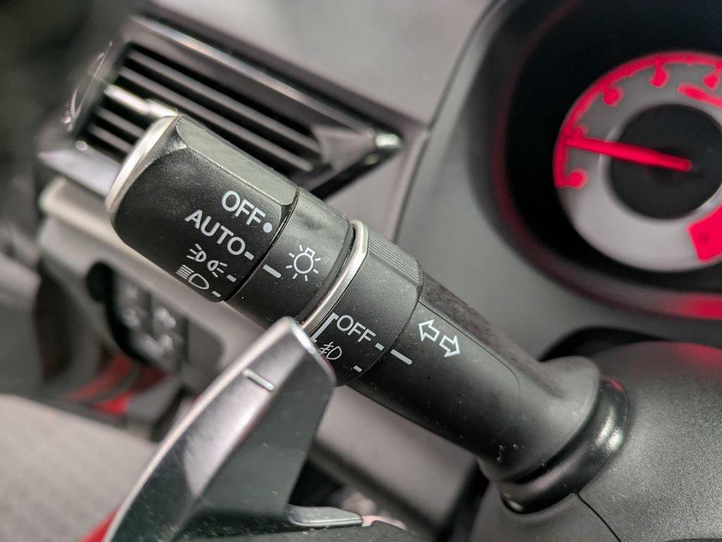 used 2019 Acura RDX car, priced at $27,887
