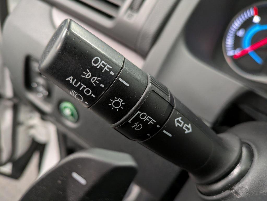 used 2022 Honda Pilot car, priced at $31,644