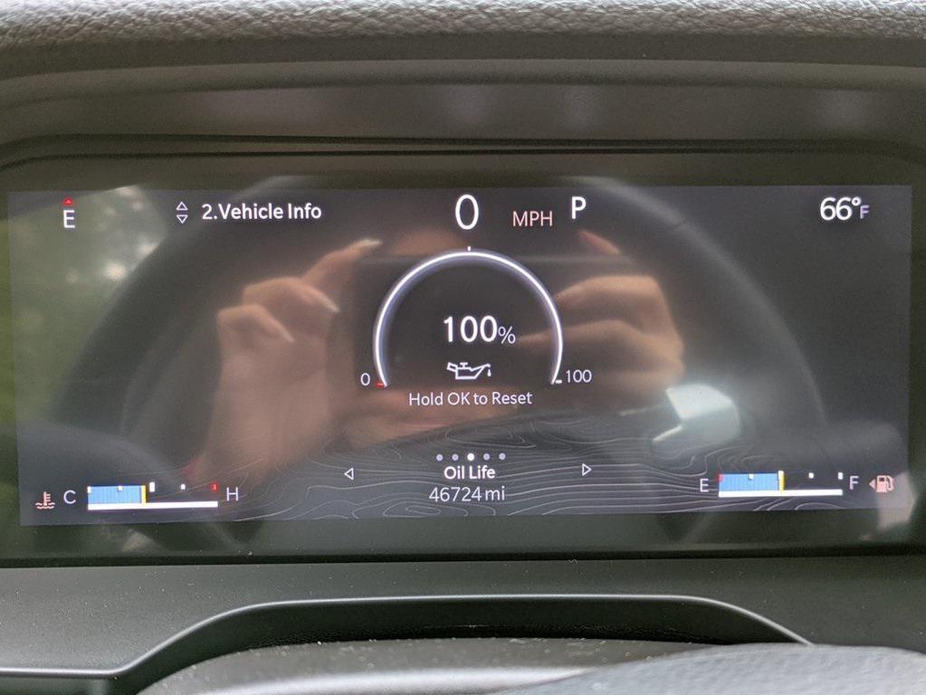 used 2022 Jeep Grand Cherokee car, priced at $29,339