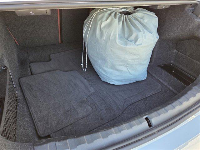 used 2023 BMW M340 car, priced at $52,900