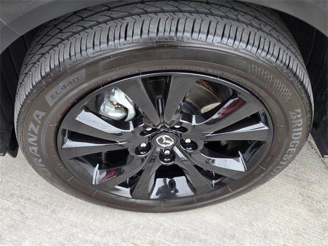 used 2023 Mazda CX-30 car, priced at $24,900