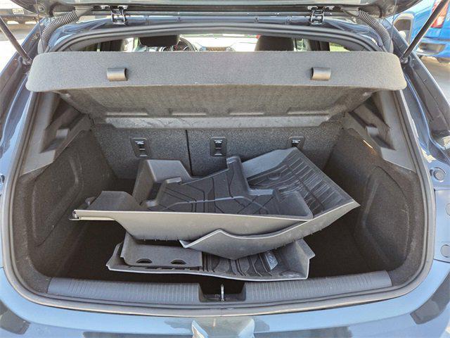 used 2019 Chevrolet Cruze car, priced at $13,900