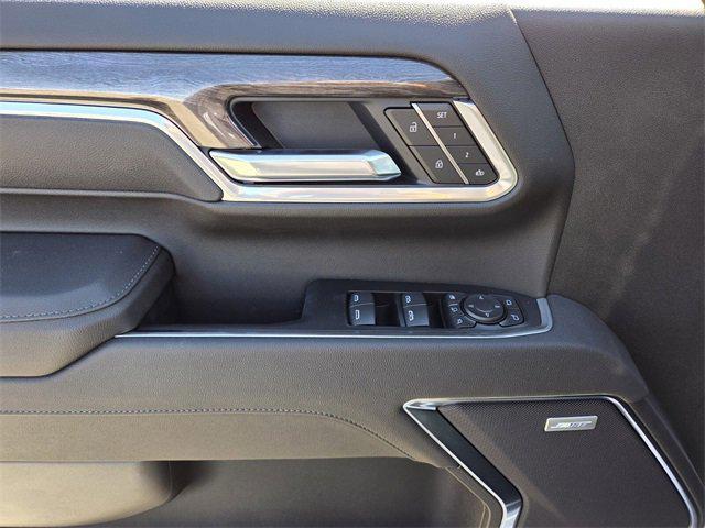 new 2026 Chevrolet Silverado 3500 car, priced at $85,111