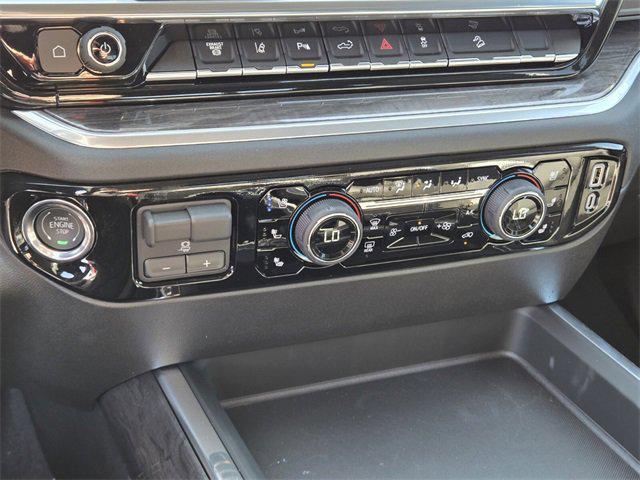 new 2026 Chevrolet Silverado 3500 car, priced at $85,111