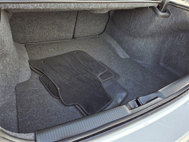 used 2023 Dodge Charger car, priced at $56,900