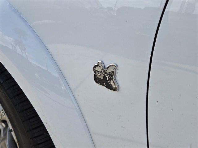 used 2023 Dodge Charger car, priced at $56,900