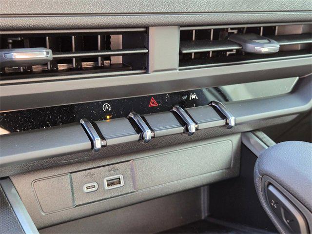 new 2026 Chevrolet Colorado car, priced at $41,104