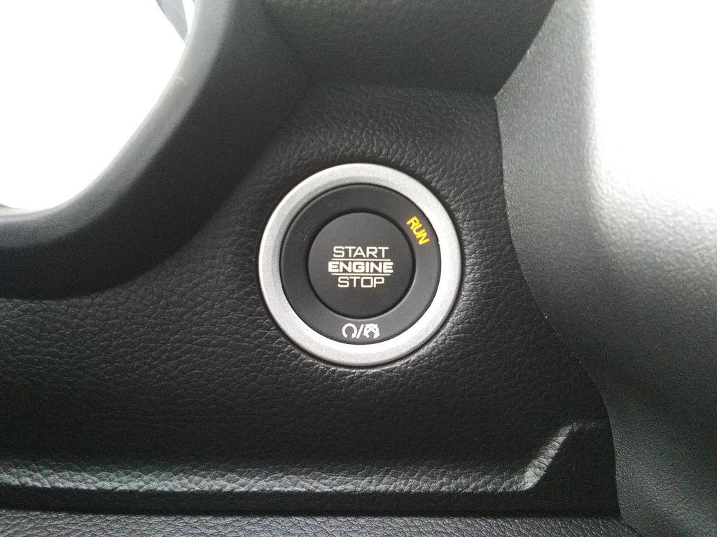 used 2025 Ram 1500 car, priced at $41,975