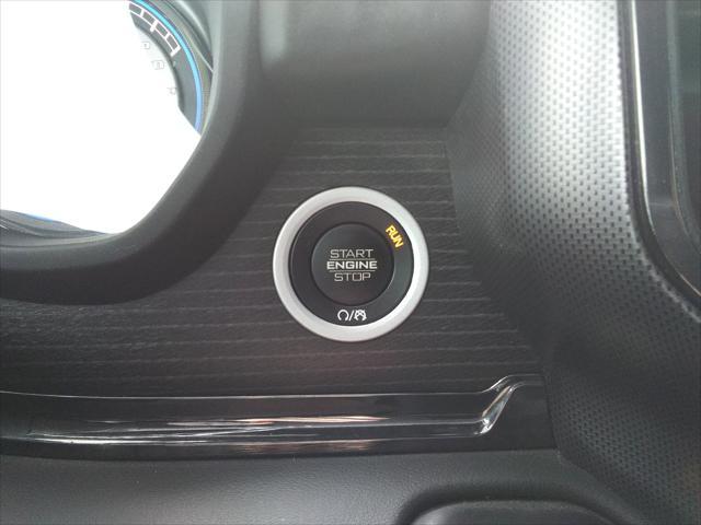 used 2022 Ram 1500 car, priced at $40,975