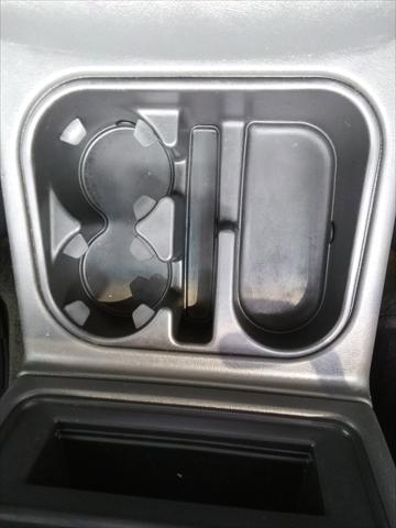 used 2003 Chevrolet Avalanche car, priced at $4,999