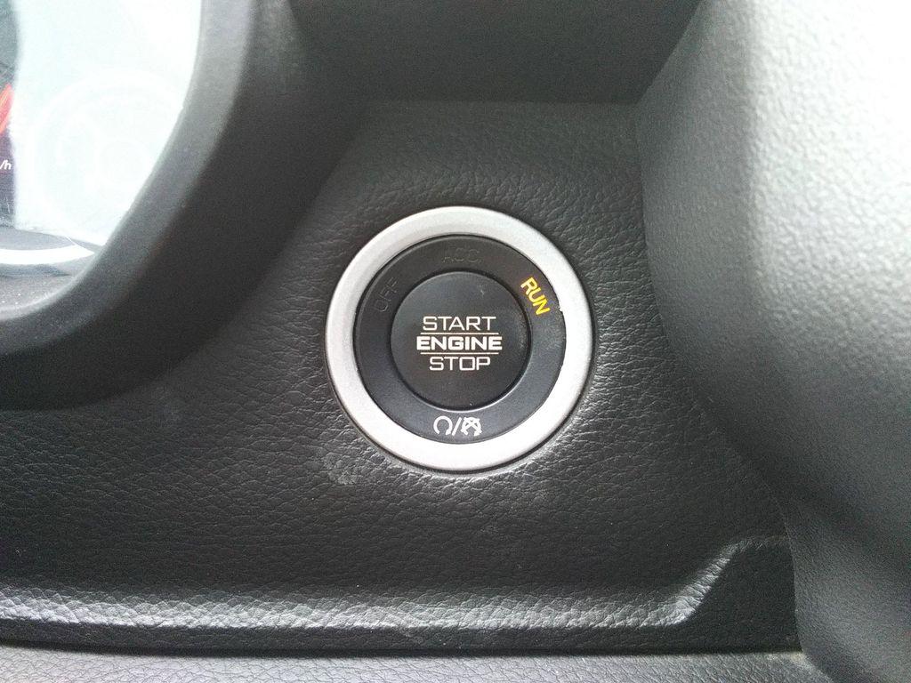 used 2023 Ram 1500 car, priced at $31,450