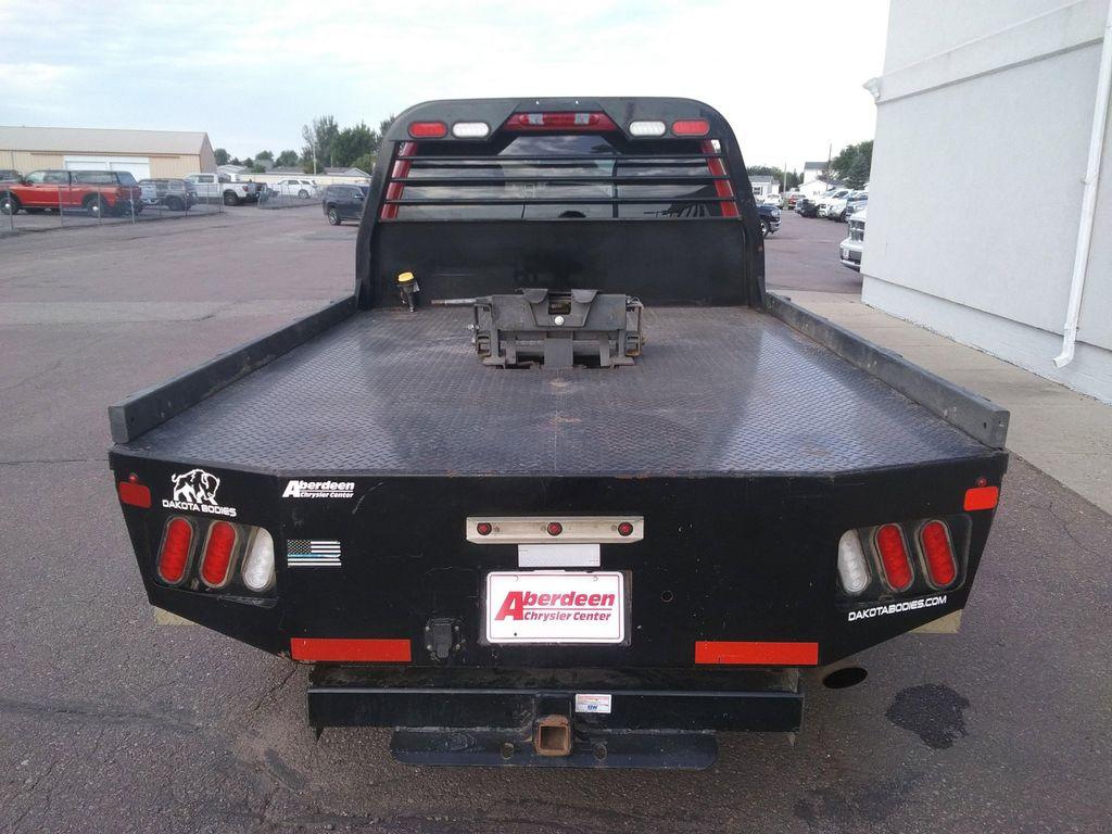 used 2013 Chevrolet Silverado 2500 car, priced at $15,999