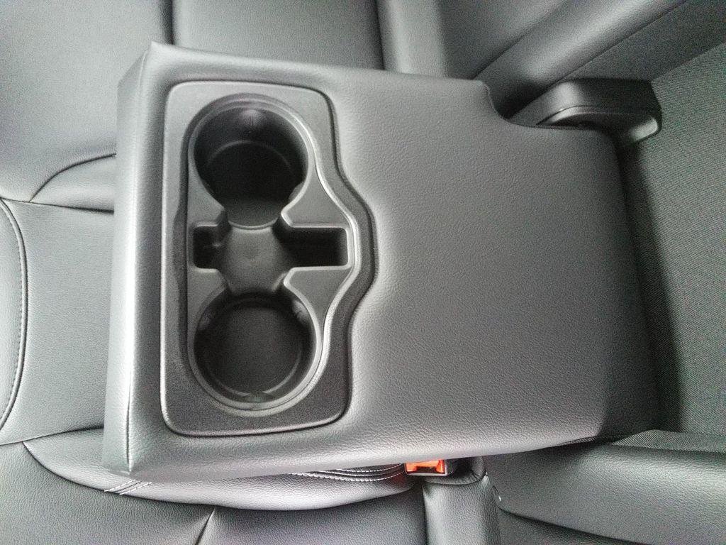 new 2026 Jeep Compass car, priced at $33,477