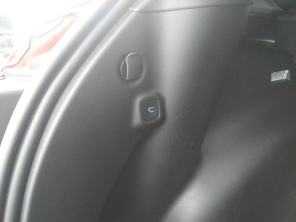 new 2026 Jeep Compass car, priced at $33,477