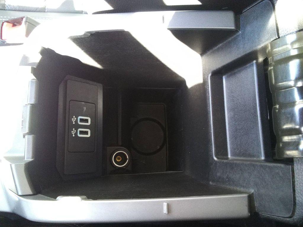 used 2016 Ford Escape car, priced at $9,999