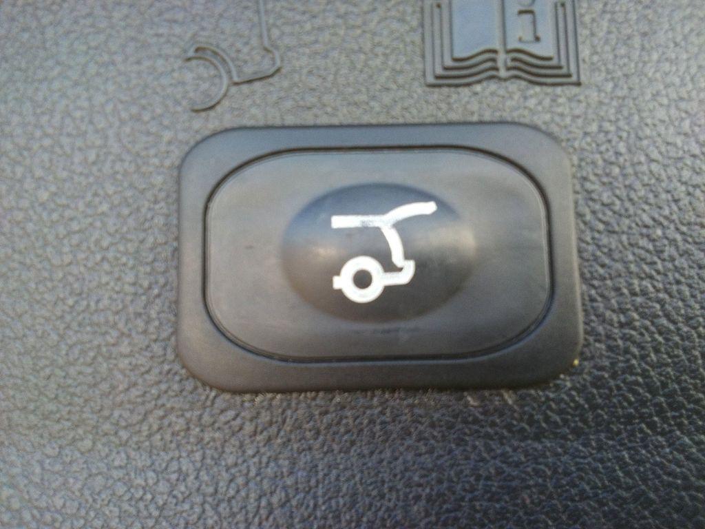 used 2016 Ford Escape car, priced at $9,999