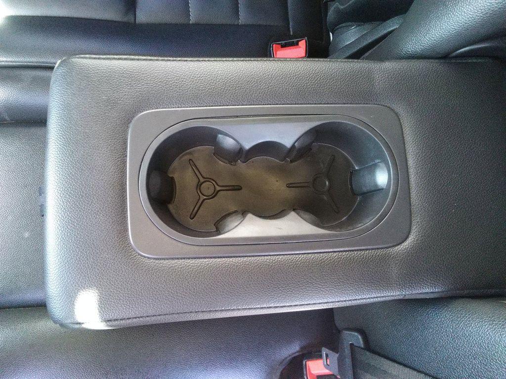 used 2016 Ford Escape car, priced at $9,999