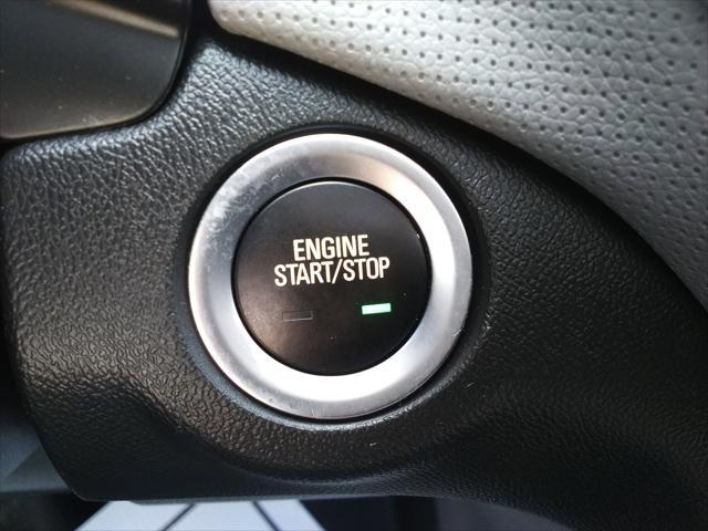 used 2021 Chevrolet Equinox car, priced at $25,975