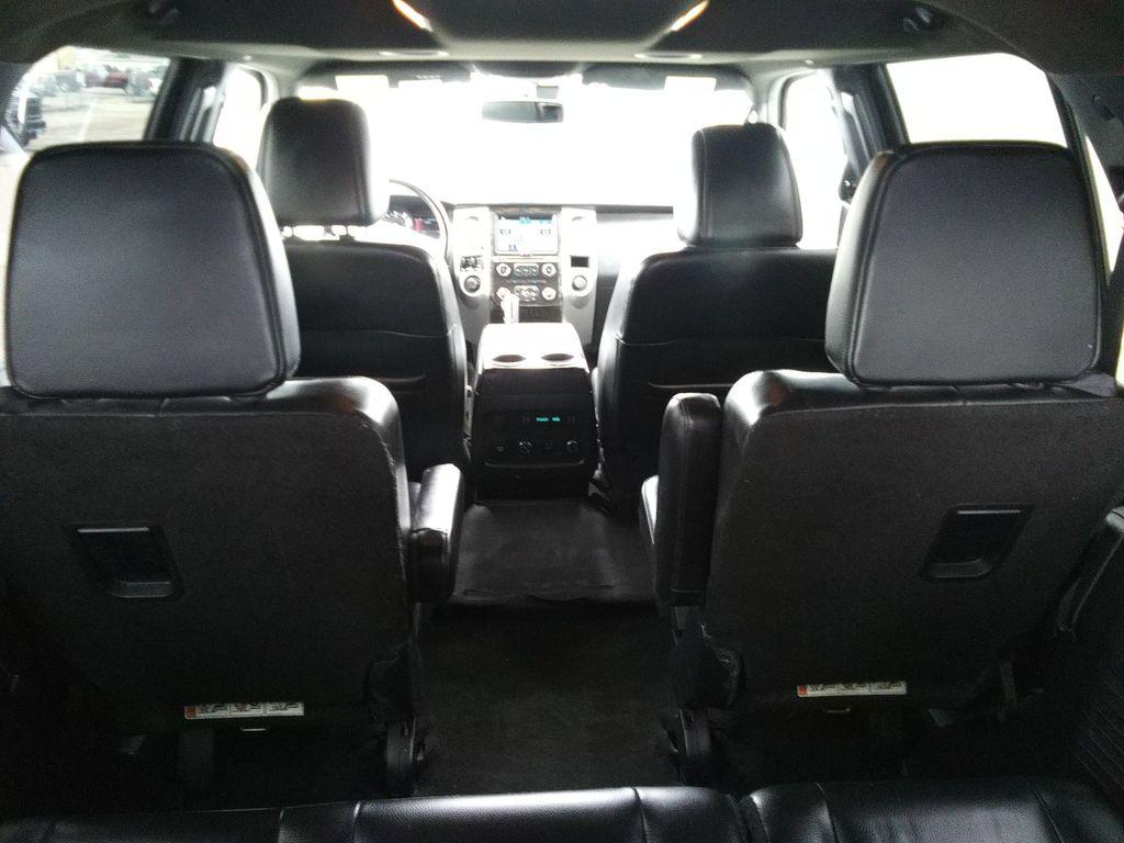 used 2016 Ford Expedition car, priced at $10,979