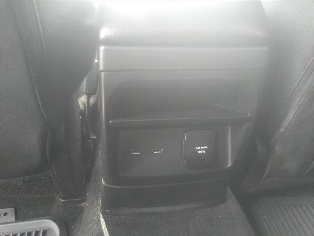 used 2021 Ford Ranger car, priced at $24,975