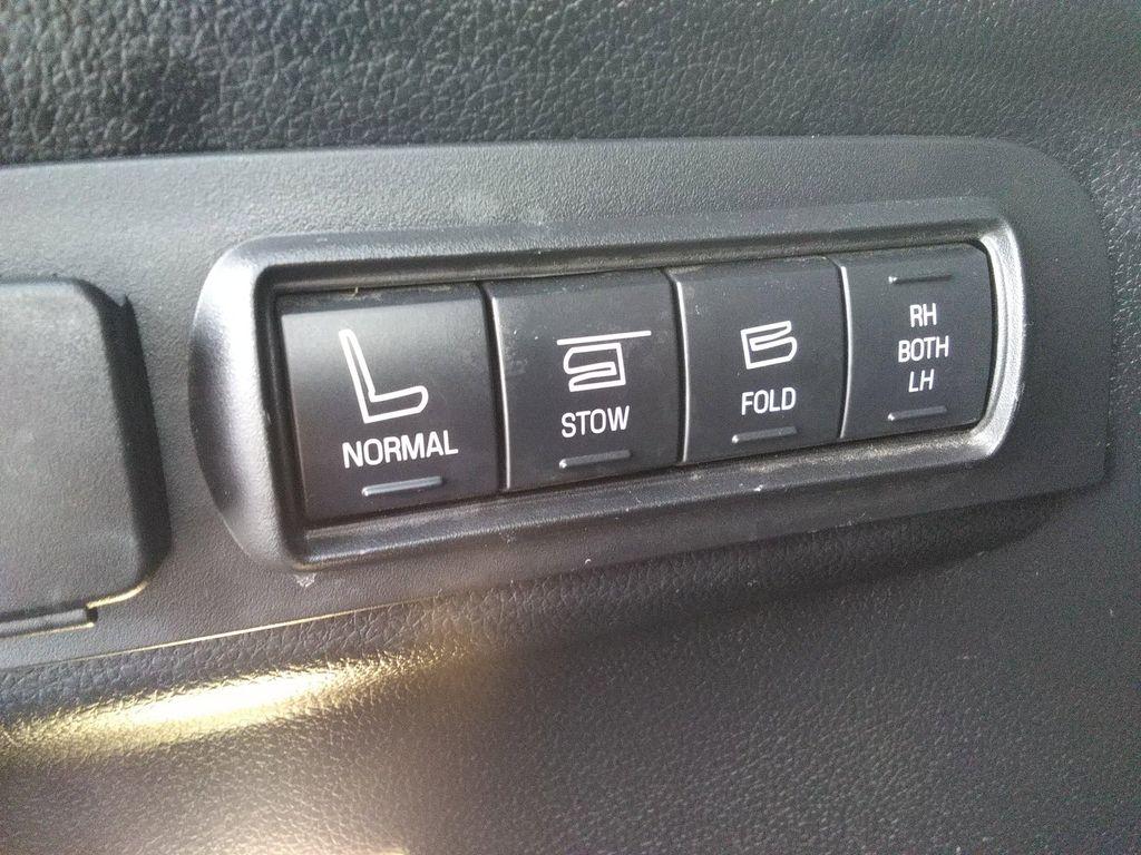 used 2016 Ford Explorer car, priced at $10,999