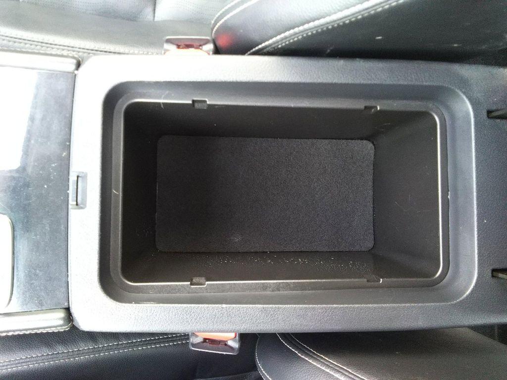 used 2021 Nissan Altima car, priced at $20,975