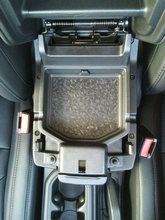 new 2025 Jeep Wrangler car, priced at $58,977