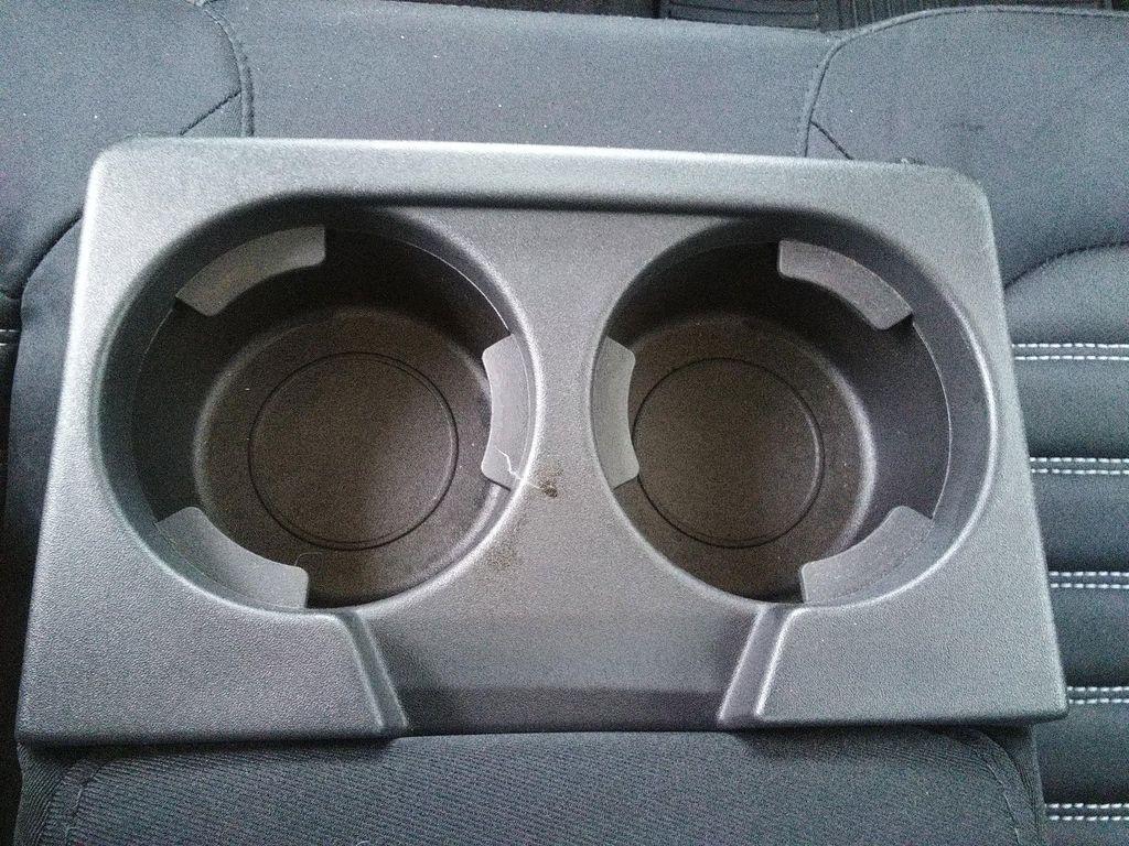 used 2015 Ford Fusion car, priced at $7,999