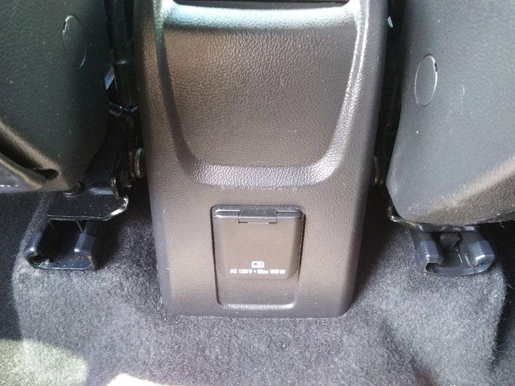 used 2019 Buick Encore car, priced at $15,975