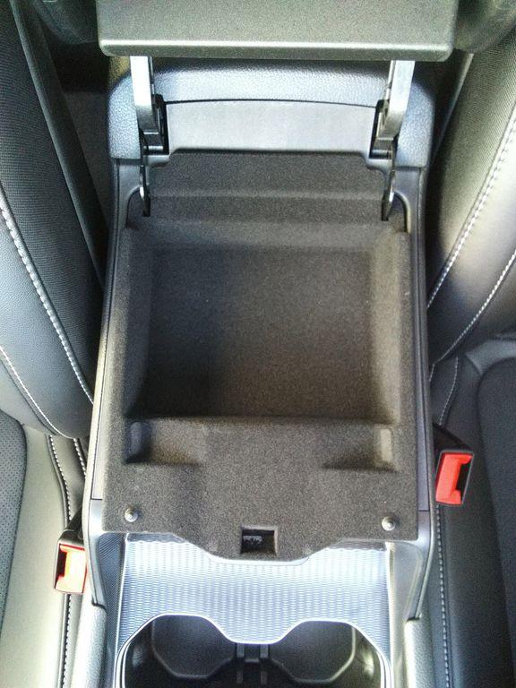 new 2025 Jeep Grand Cherokee L car, priced at $45,977
