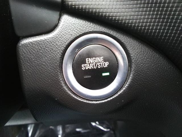 used 2022 Chevrolet Equinox car, priced at $21,975