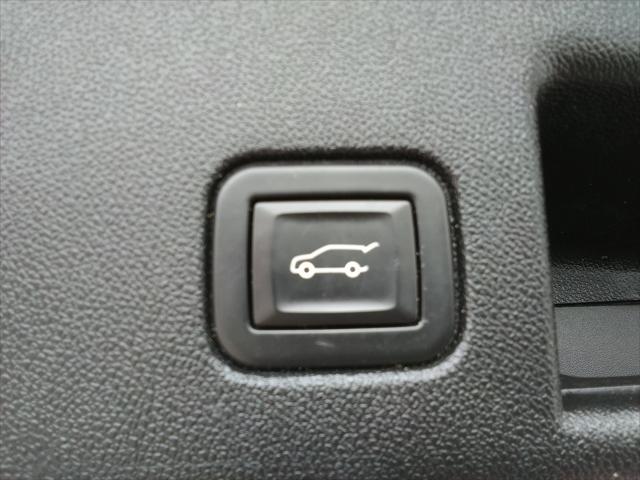 used 2022 Chevrolet Equinox car, priced at $21,975