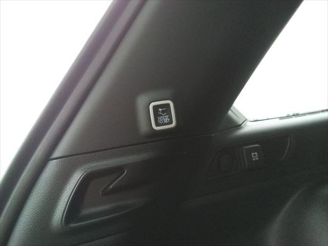 new 2025 Jeep Grand Cherokee car, priced at $43,977