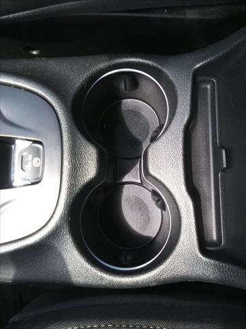 used 2015 Jeep Cherokee car, priced at $13,975