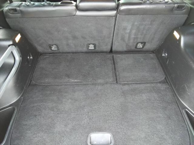 used 2015 Jeep Cherokee car, priced at $13,975