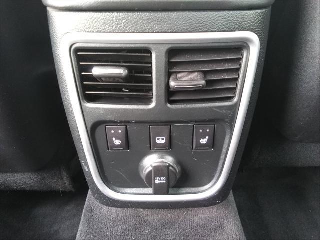 used 2014 Chrysler 300C car, priced at $9,999
