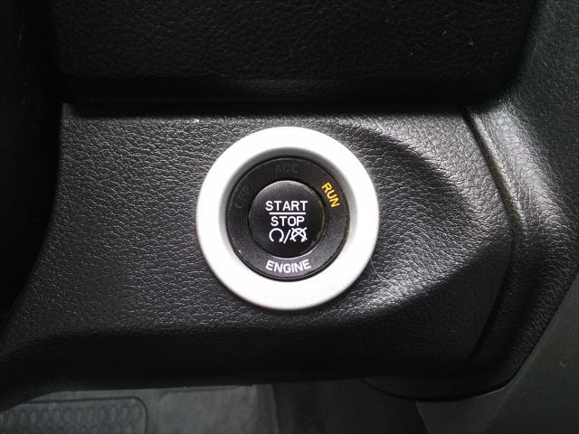 used 2015 Ram 1500 car, priced at $14,999