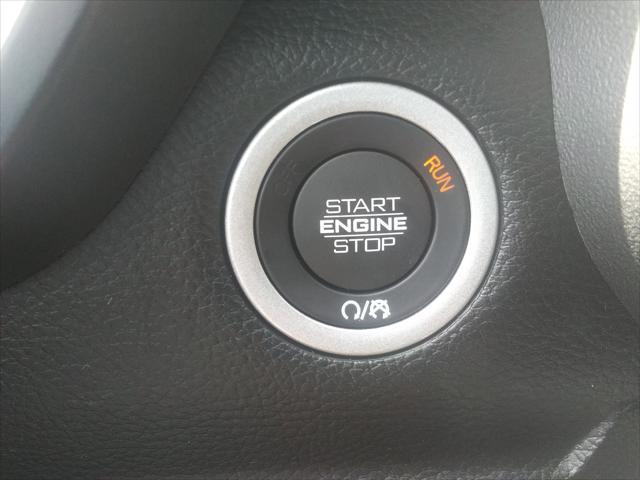 new 2025 Ram 1500 car, priced at $55,477